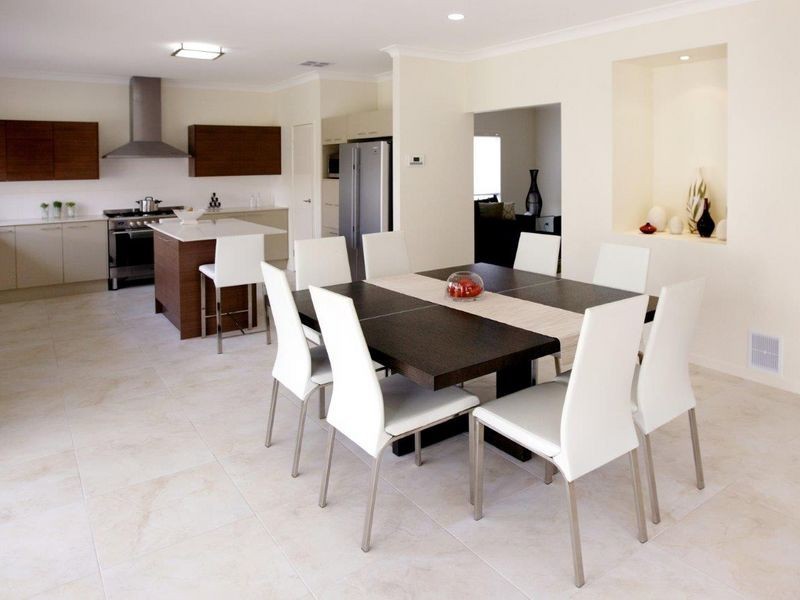 96 John Markwell Parade, Daisy Hill QLD 4127