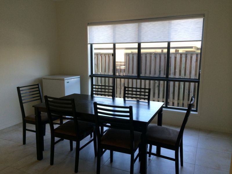 96 John Markwell Parade, Daisy Hill QLD 4127