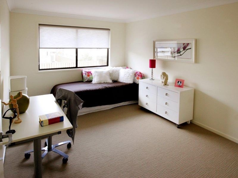 96 John Markwell Parade, Daisy Hill QLD 4127