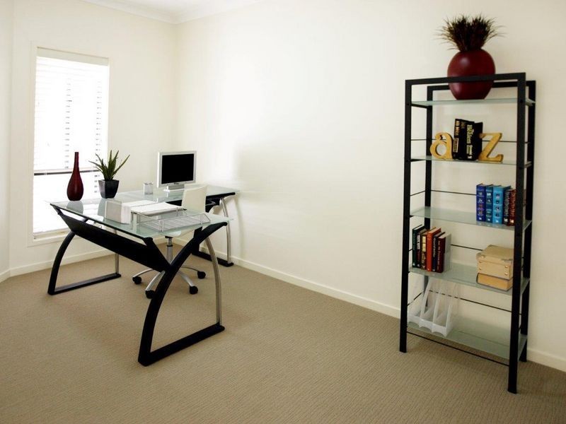 96 John Markwell Parade, Daisy Hill QLD 4127