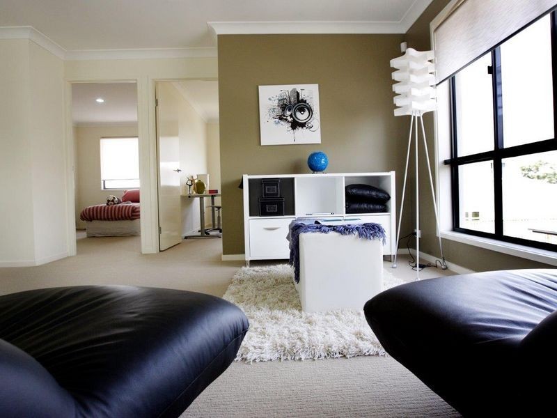 96 John Markwell Parade, Daisy Hill QLD 4127