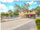 42 Paradise Road, Slacks Creek QLD 4127
