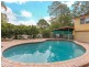 42 Paradise Road, Slacks Creek QLD 4127