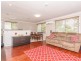 42 Paradise Road, Slacks Creek QLD 4127