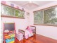 42 Paradise Road, Slacks Creek QLD 4127