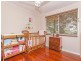 42 Paradise Road, Slacks Creek QLD 4127