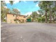 42 Paradise Road, Slacks Creek QLD 4127