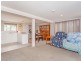 42 Paradise Road, Slacks Creek QLD 4127