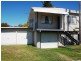 14 Camelia Avenue, Logan Central QLD 4114