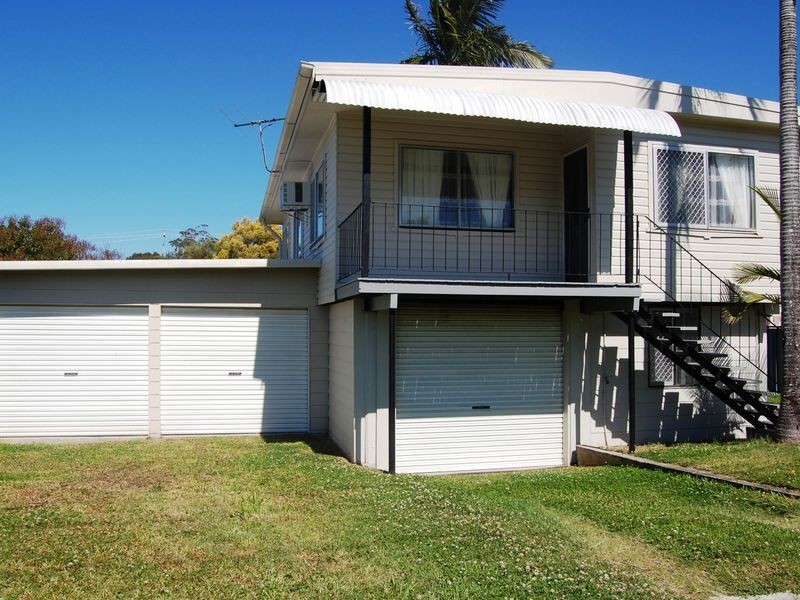 14 Camelia Avenue, Logan Central QLD 4114