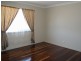 14 Camelia Avenue, Logan Central QLD 4114