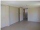 14 Camelia Avenue, Logan Central QLD 4114