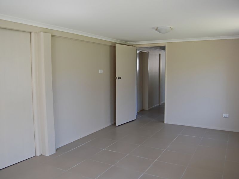 14 Camelia Avenue, Logan Central QLD 4114