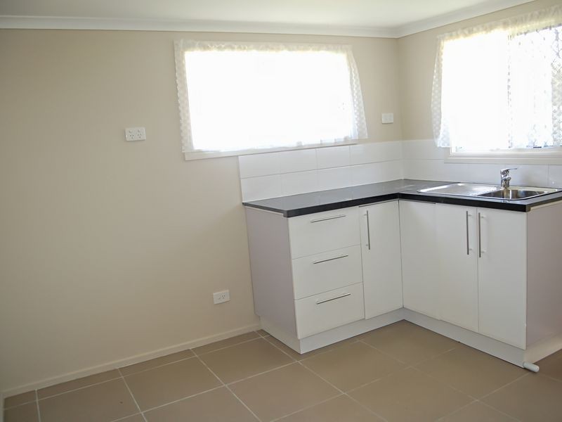 14 Camelia Avenue, Logan Central QLD 4114