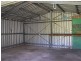 14 Camelia Avenue, Logan Central QLD 4114