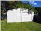 14 Camelia Avenue, Logan Central QLD 4114