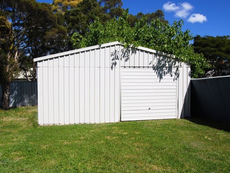 14 Camelia Avenue, Logan Central QLD 4114