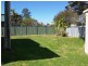 14 Camelia Avenue, Logan Central QLD 4114