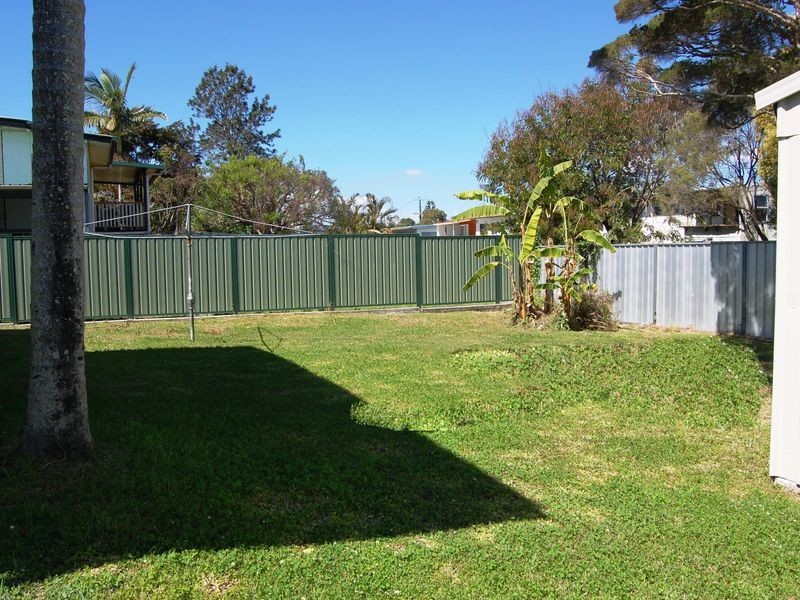 14 Camelia Avenue, Logan Central QLD 4114