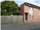 1/50 Blackwood Road, Logan Central QLD 4114