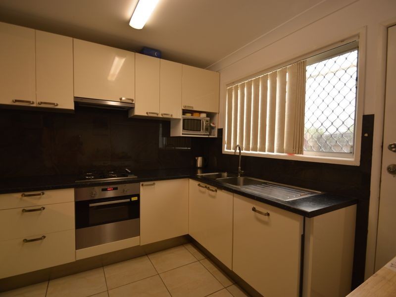 1/50 Blackwood Road, Logan Central QLD 4114