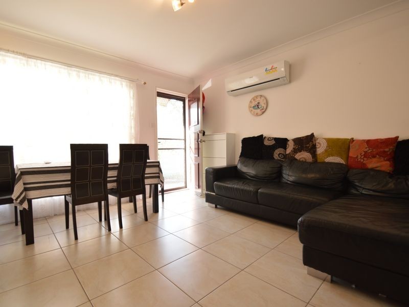 1/50 Blackwood Road, Logan Central QLD 4114