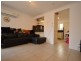 1/50 Blackwood Road, Logan Central QLD 4114