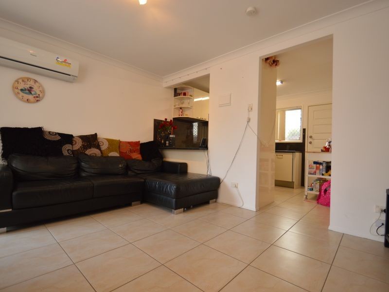 1/50 Blackwood Road, Logan Central QLD 4114