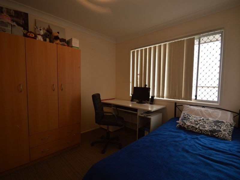 1/50 Blackwood Road, Logan Central QLD 4114