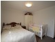 1/50 Blackwood Road, Logan Central QLD 4114