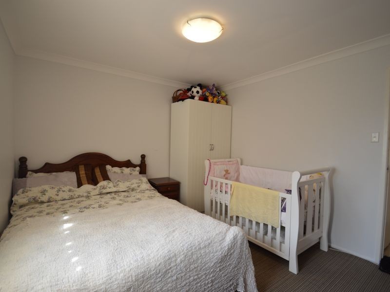 1/50 Blackwood Road, Logan Central QLD 4114