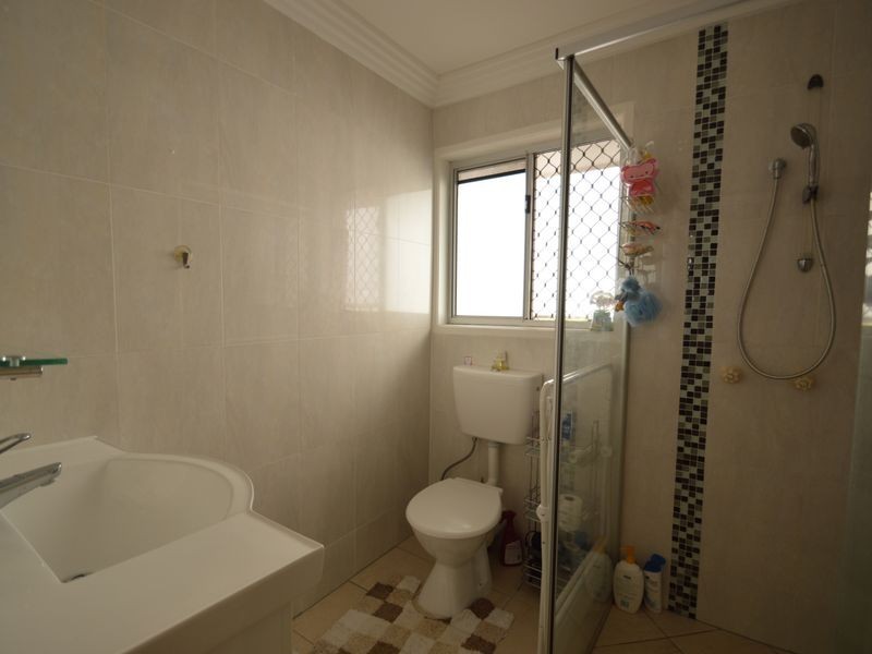 1/50 Blackwood Road, Logan Central QLD 4114