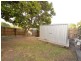 1/50 Blackwood Road, Logan Central QLD 4114