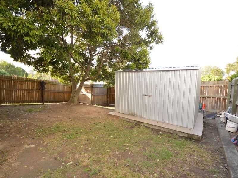 1/50 Blackwood Road, Logan Central QLD 4114