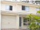 63/15 Vitko Street, Woodridge QLD 4114