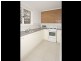 63/15 Vitko Street, Woodridge QLD 4114