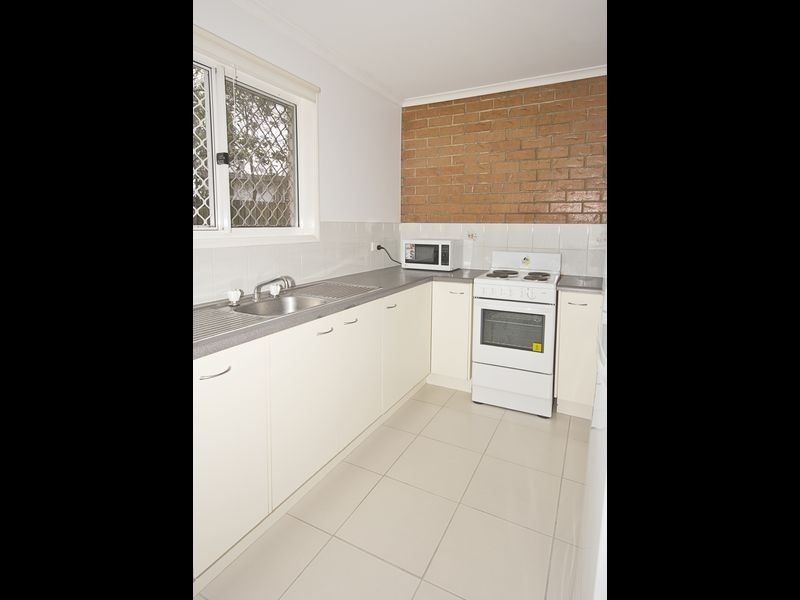 63/15 Vitko Street, Woodridge QLD 4114