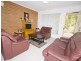 63/15 Vitko Street, Woodridge QLD 4114