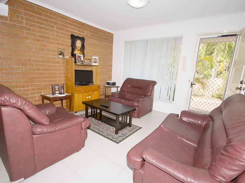 63/15 Vitko Street, Woodridge QLD 4114