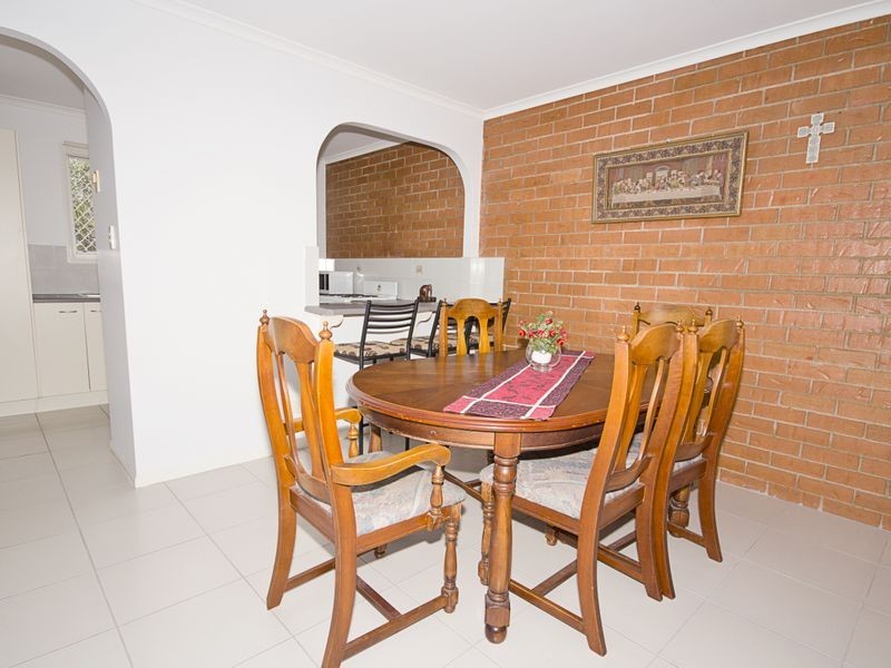 63/15 Vitko Street, Woodridge QLD 4114