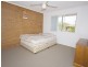 63/15 Vitko Street, Woodridge QLD 4114
