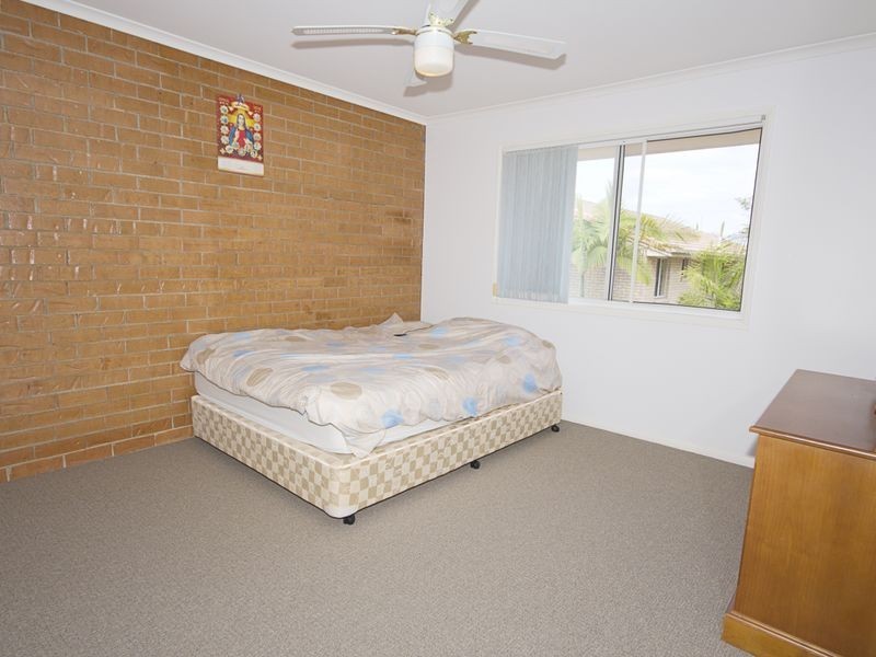 63/15 Vitko Street, Woodridge QLD 4114