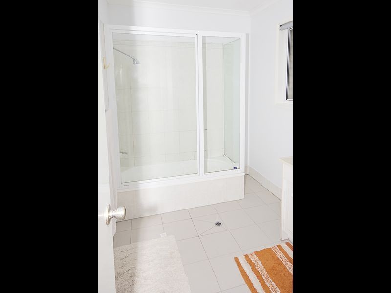 63/15 Vitko Street, Woodridge QLD 4114