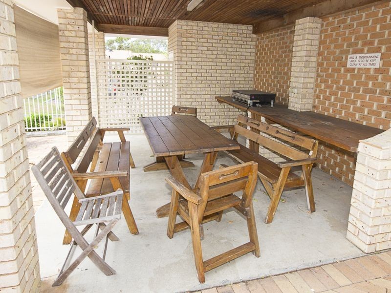 63/15 Vitko Street, Woodridge QLD 4114