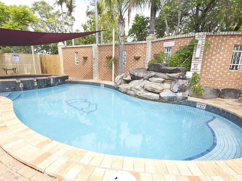 63/15 Vitko Street, Woodridge QLD 4114