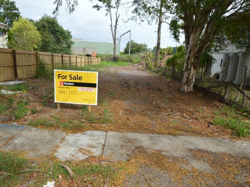 51A Gladstone Street, Coorparoo QLD 4151