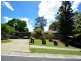 44 Roselea Street, Shailer Park QLD 4128