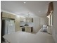 44 Roselea Street, Shailer Park QLD 4128