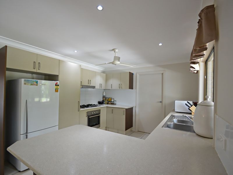 44 Roselea Street, Shailer Park QLD 4128