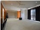 44 Roselea Street, Shailer Park QLD 4128